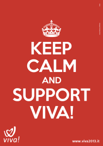 keep-calm-support-viva01