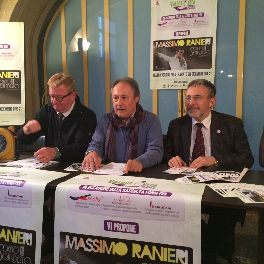 09466e3c46a0b33d8c1b464b4196d3da