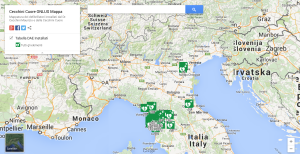 Schermata 2014-12-17 alle 19.18.38