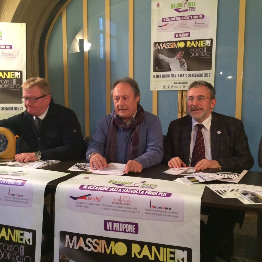 e782182e2739818cecb15bc20105479b