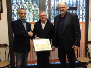 10938863_10204488769193275_351933617_o