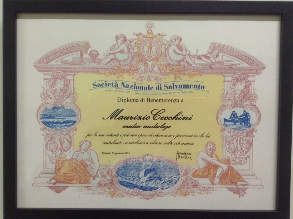 10943198_10204488769753289_1518064409_o