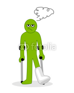 400_F_25336642_mIn9TvPUEopheYzGrrpYDT2IGpRcL7wx