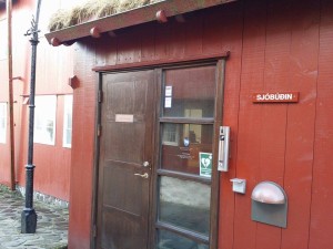 11073395_10204882647578645_563552204_n