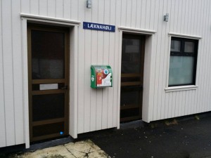 11078898_10204875323435546_1773596594_o