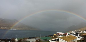 11082583_10204881804757575_4461969404359990301_n