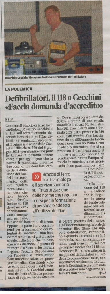 Tirreno 24.4.15