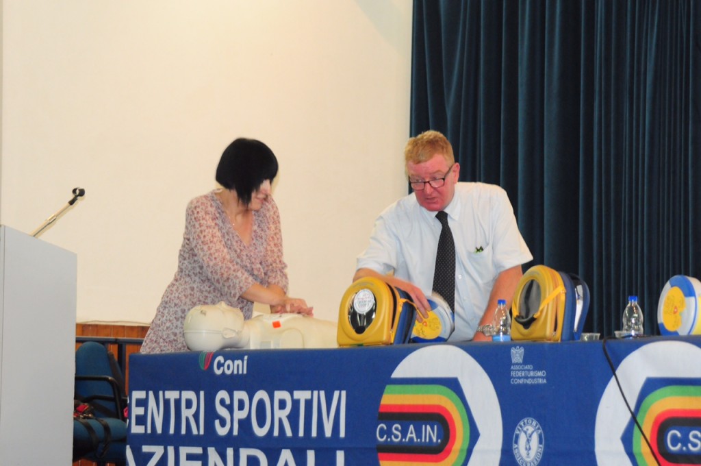 02D6E34D-7EDB-447A-84A5-248A2FF204D1