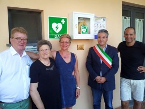 11696501_356624767846027_2014117239588929527_o