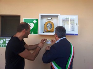 11709859_356624831179354_4122836987948940275_o