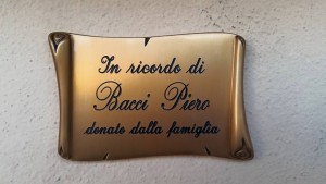 1441585_356624911179346_2644044272545877627_n