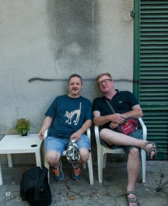 232995F7-B8F4-4AE9-B229-8933EDD7B035