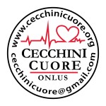 LOGO TONDO HIGH DEFINITION