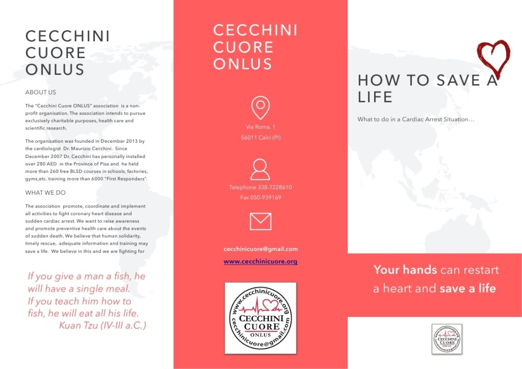 Pieghevole ENG_page_1