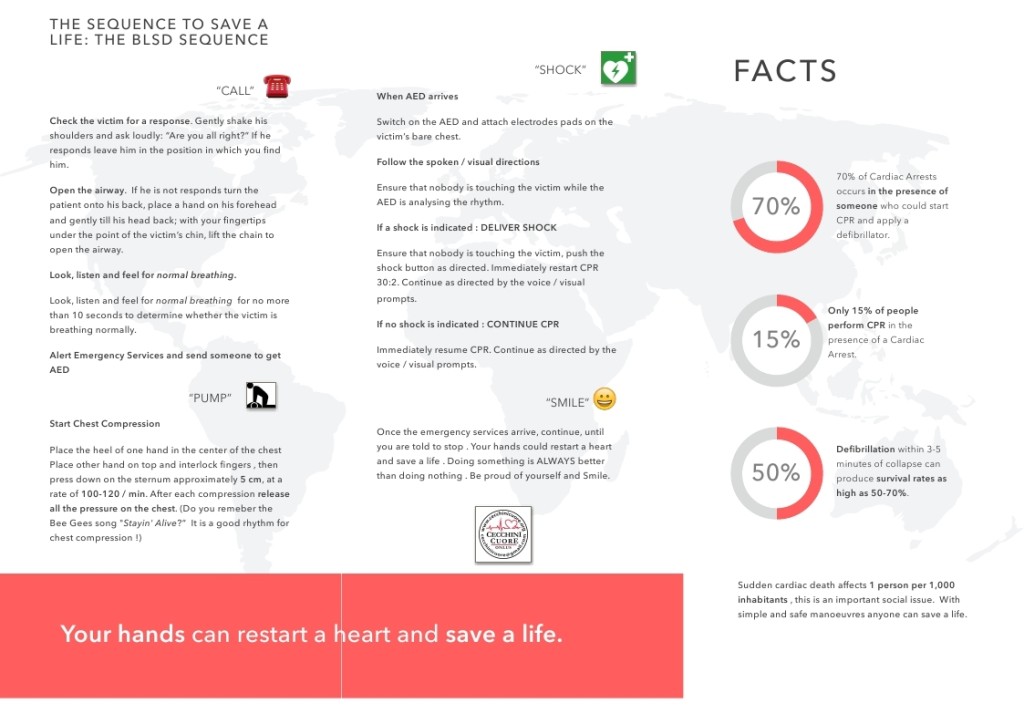 Pieghevole ENG_page_2