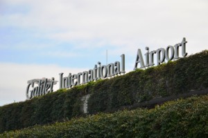 pisa_aeroporto_galilei_gonews_it_3