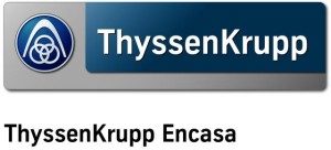 tyssen