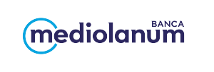 Banca-Mediolanum-mutui