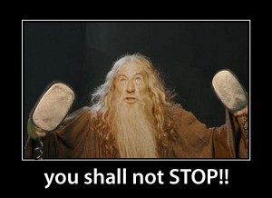 Il Presidente di CecchiniCuore, tra qualche anno