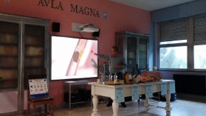 20151219_093441_resized(1)