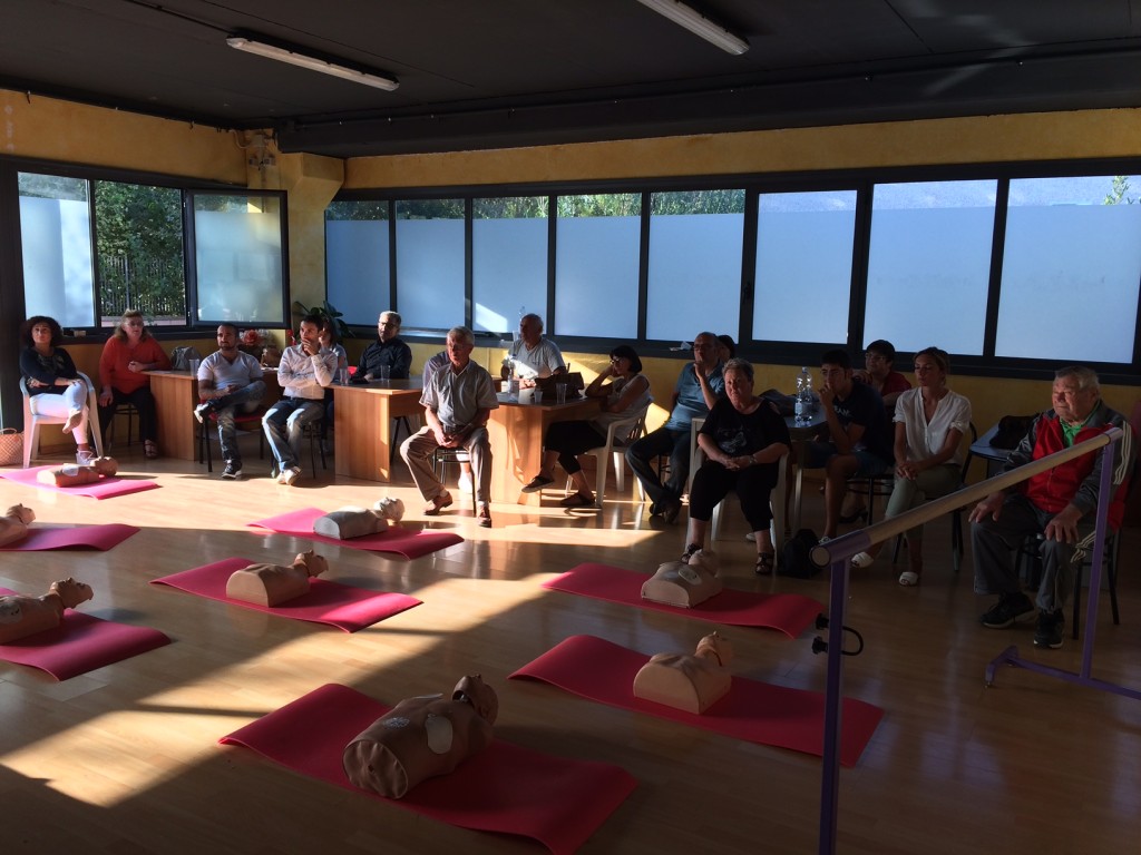 36C13B00-59BB-488C-A8A3-615AA22EF1AE