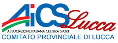 AICS LUCCA