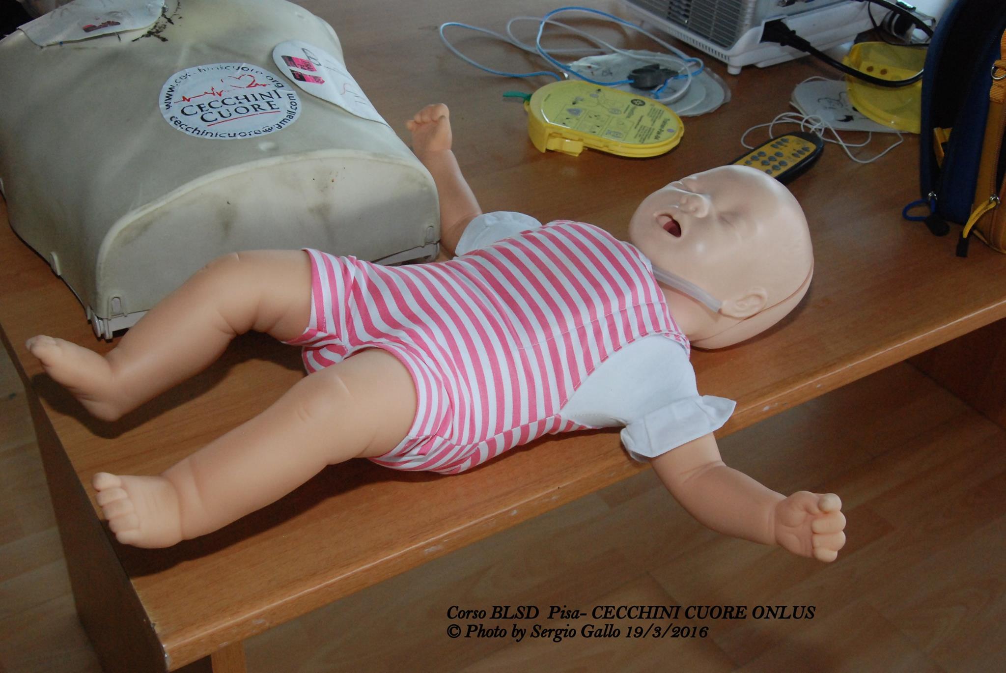 1039522_10207051618583594_1060518703146218309_o