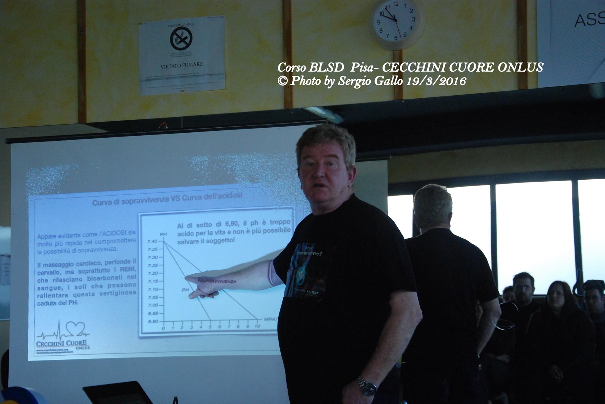 1040284_10207051603703222_7890383136645307343_o