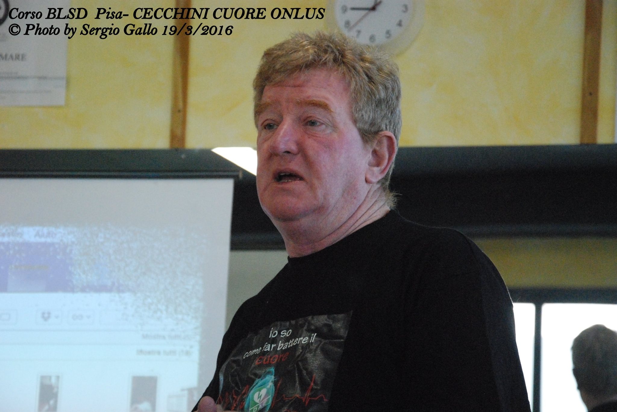 10580932_10207051590462891_7350237731736638419_o