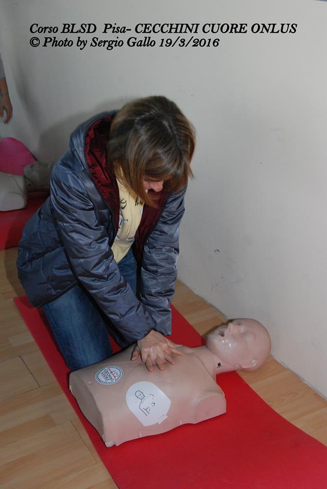 10610569_10207051607063306_370127398777617808_n