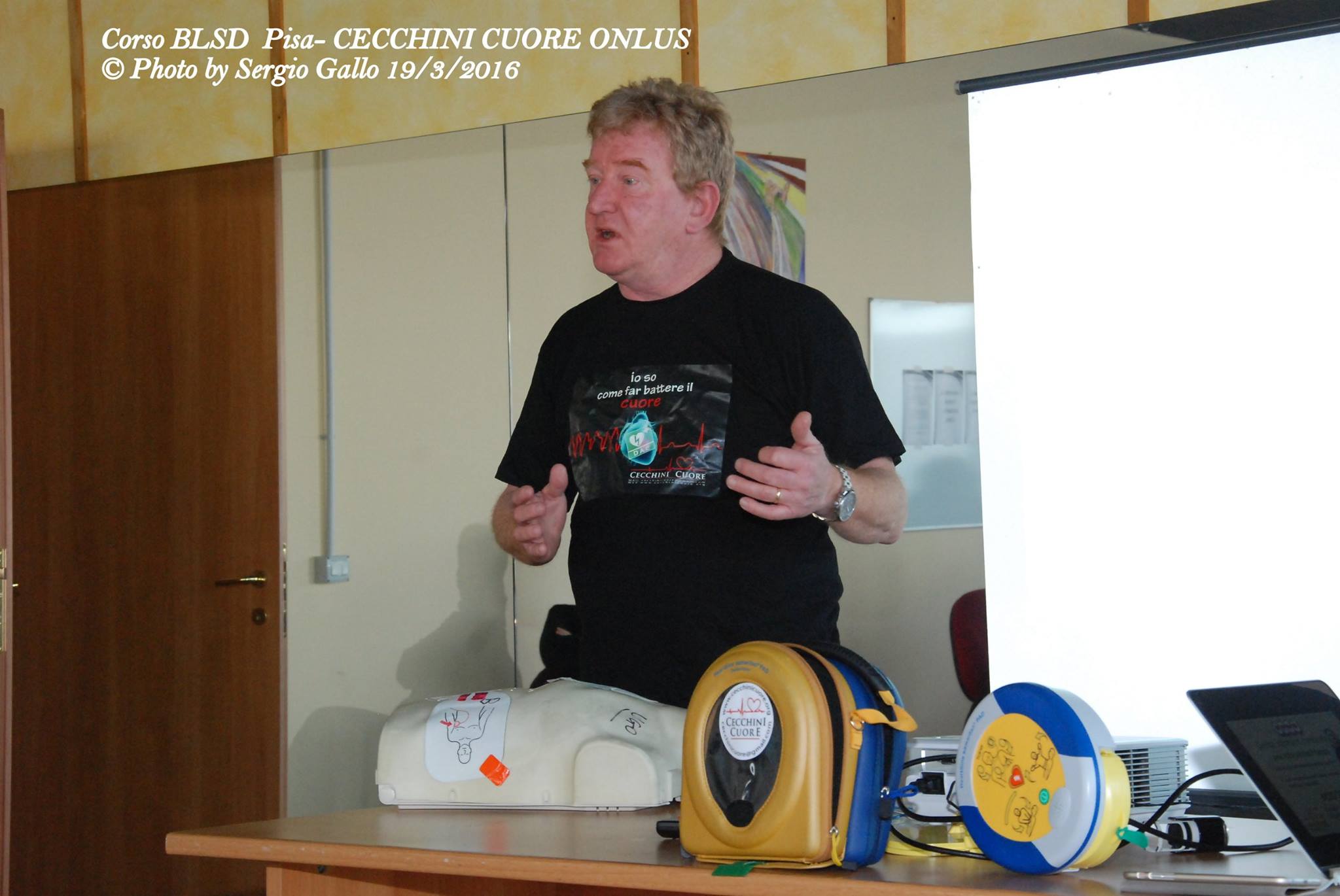 11930812_10207051598663096_251454532264487366_o