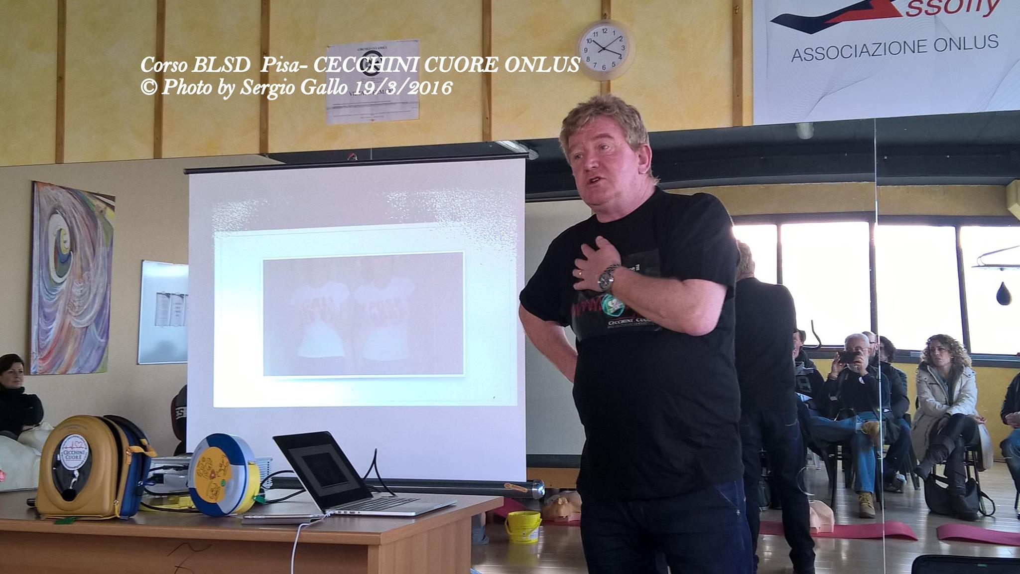 11935104_10207052553246960_7435239432691366172_o