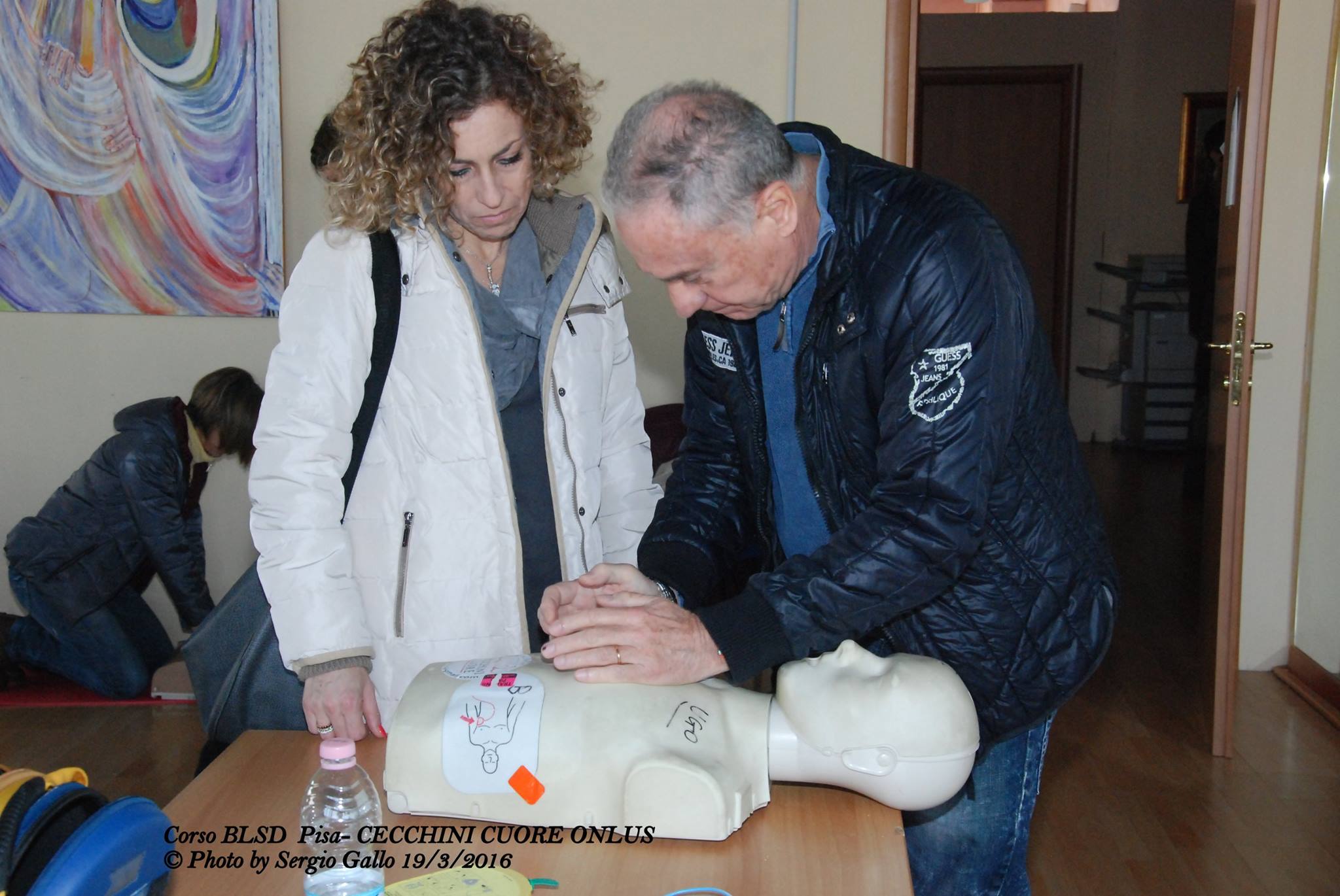 12322676_10207051611303412_4319824231033556013_o