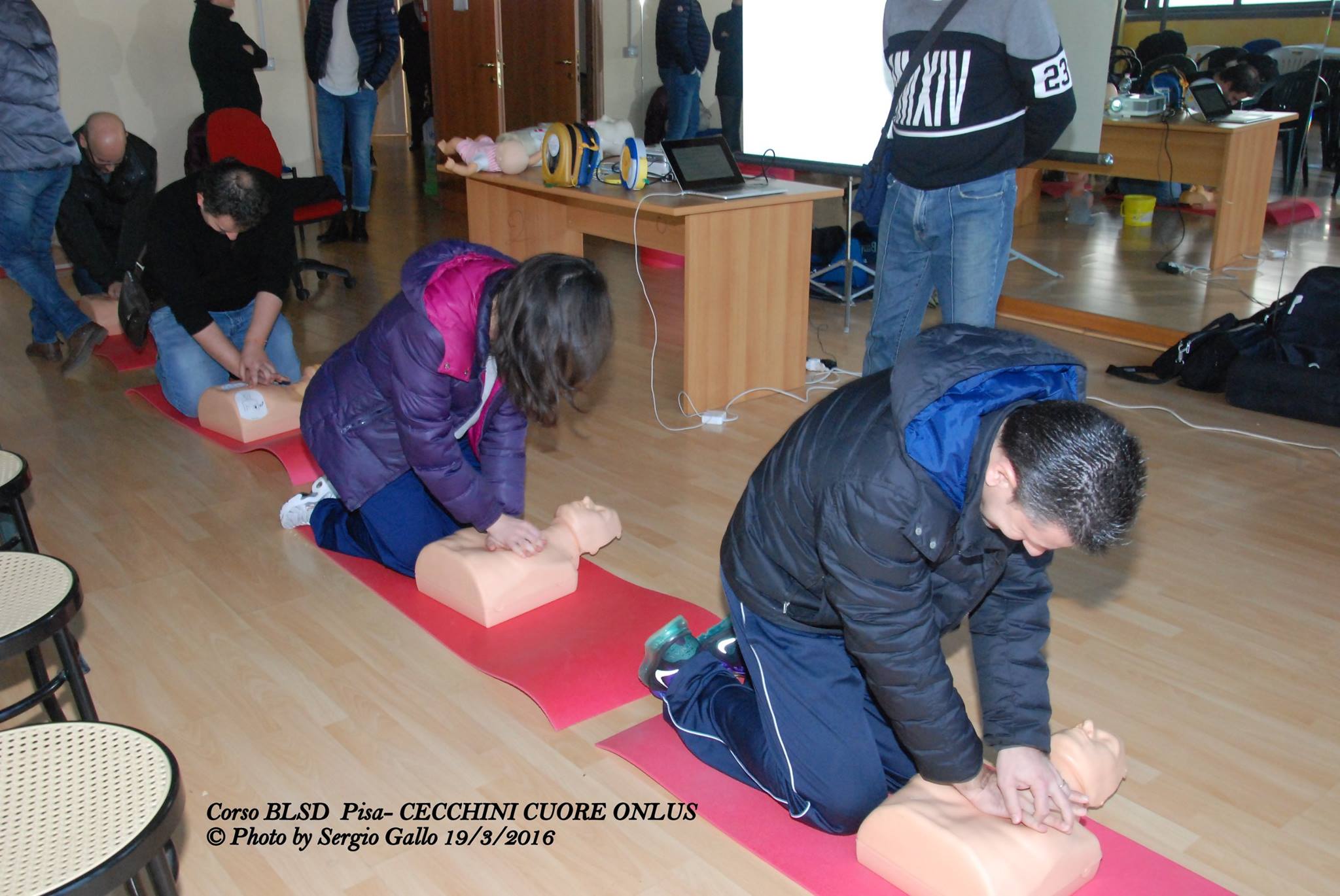 12322676_10207051614623495_9157806842507918732_o