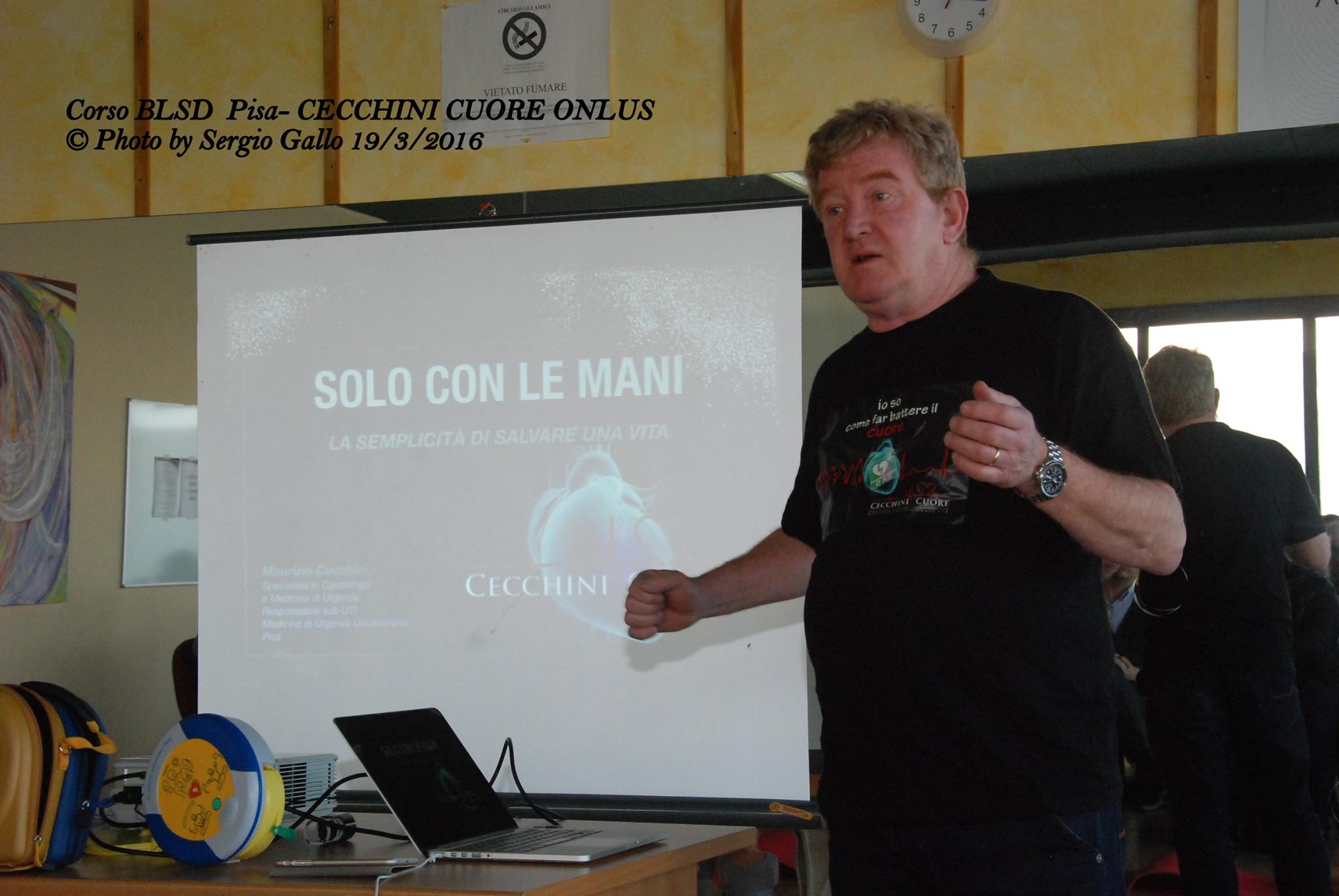 12496135_10207051590342888_2878343204384961887_o