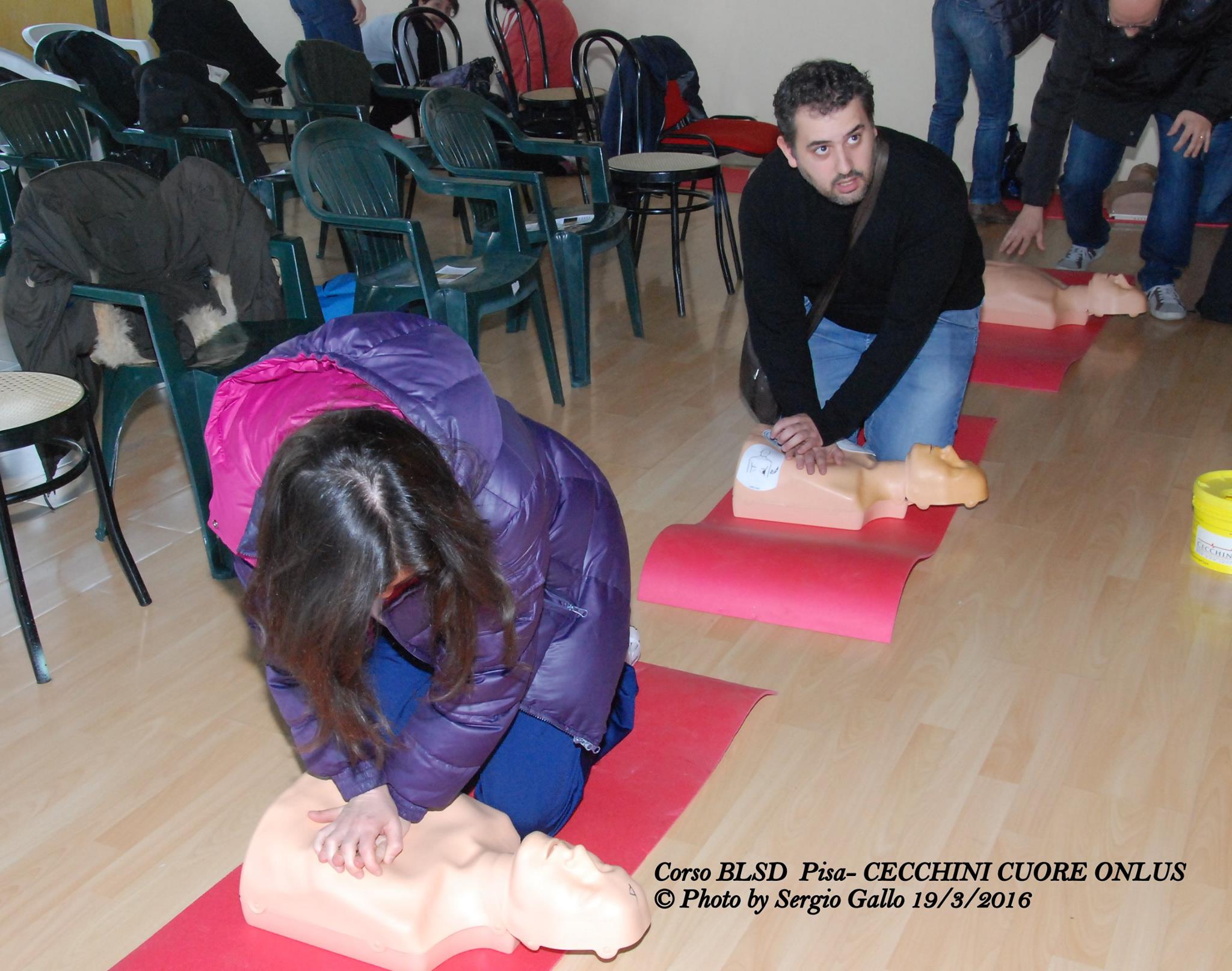 12525171_10207051612623445_6216925259808528779_o