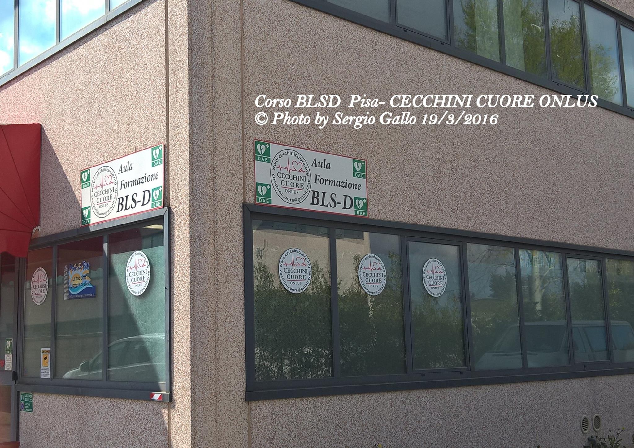 12593567_10207052556007029_4726868207877971731_o