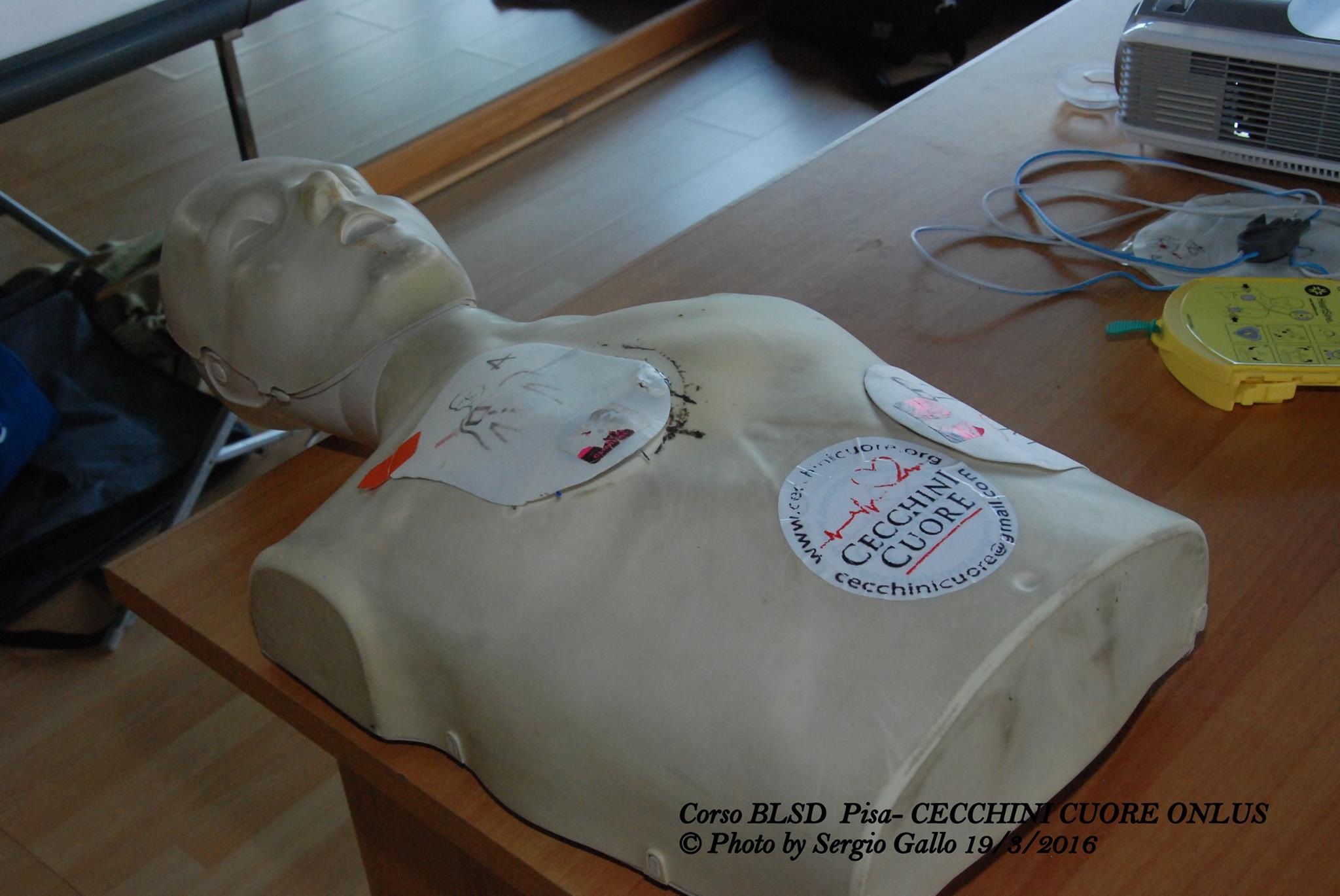 12671726_10207051606823300_1011246126606846413_o