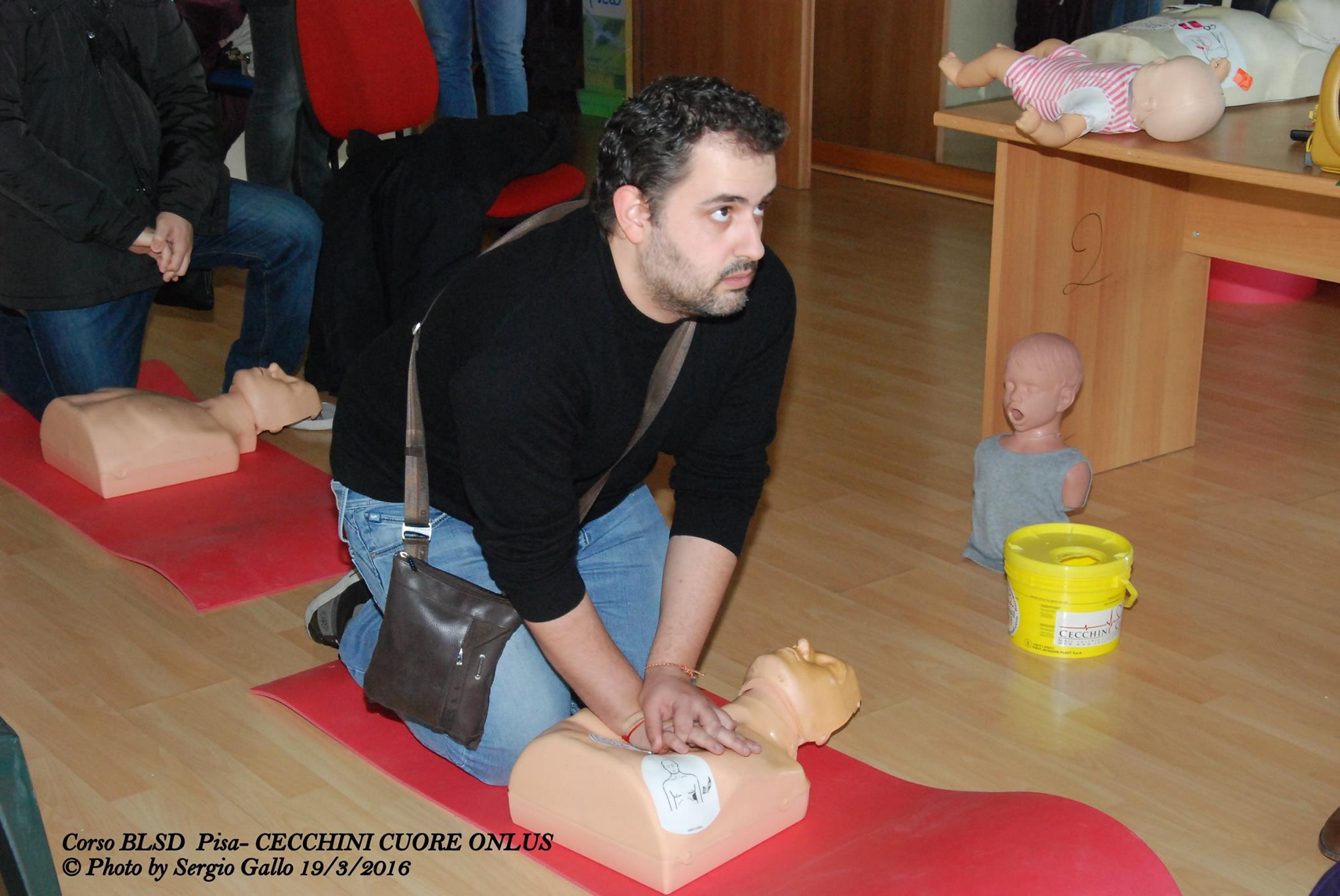 12719129_10207051613423465_1592391895348394511_o