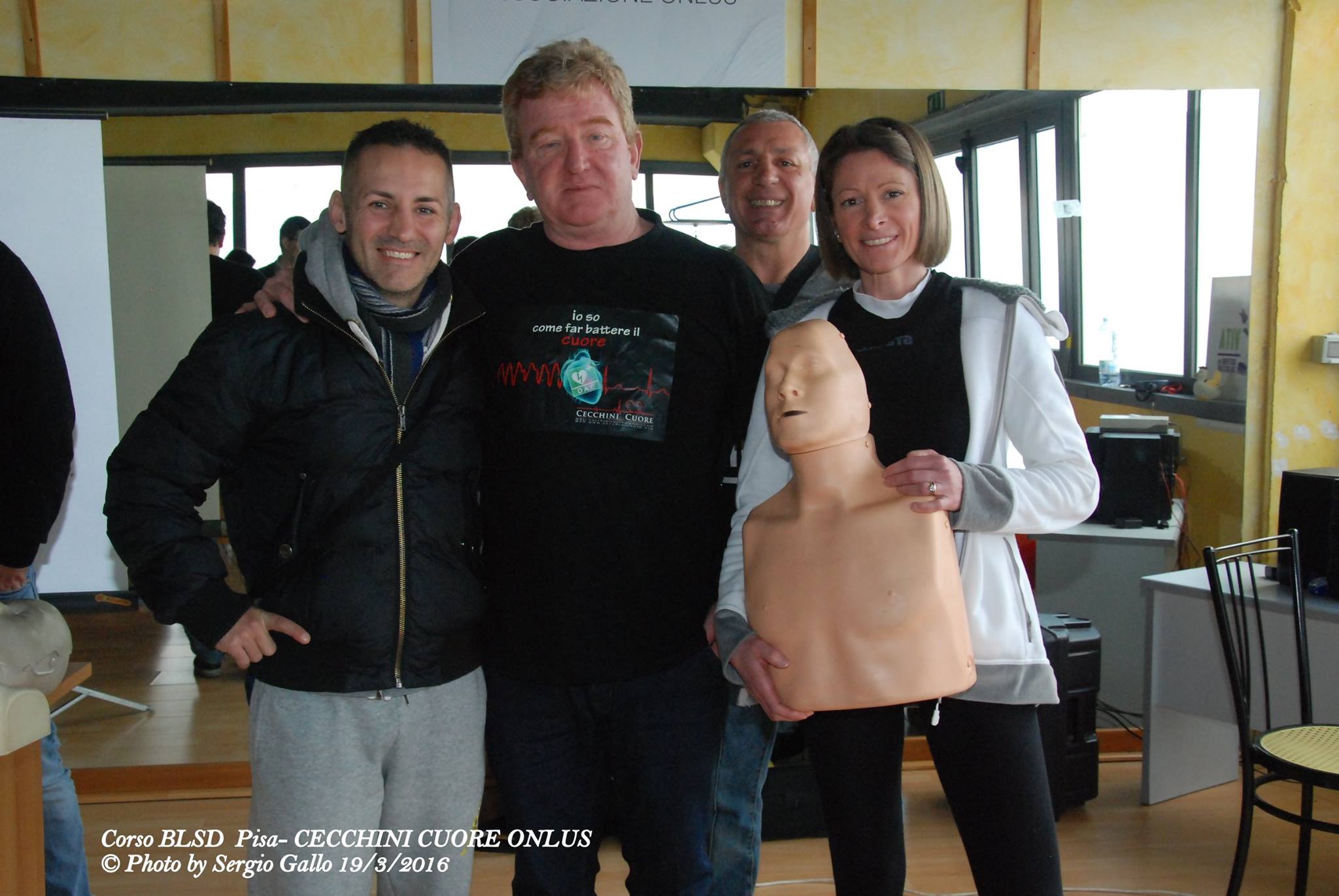 12719164_10207051646864301_799977639842138173_o