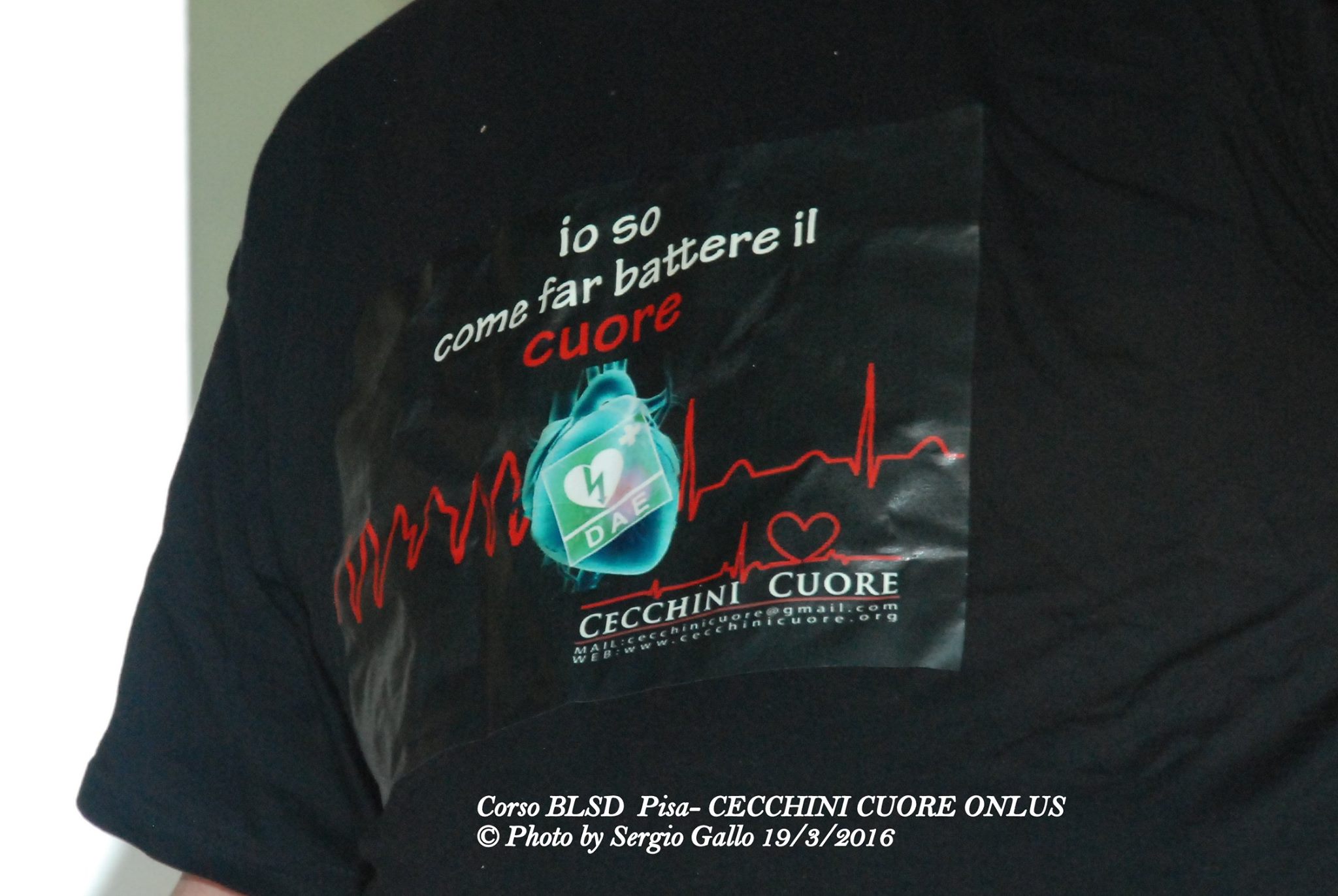 12719169_10207051593982979_2068013268343511094_o