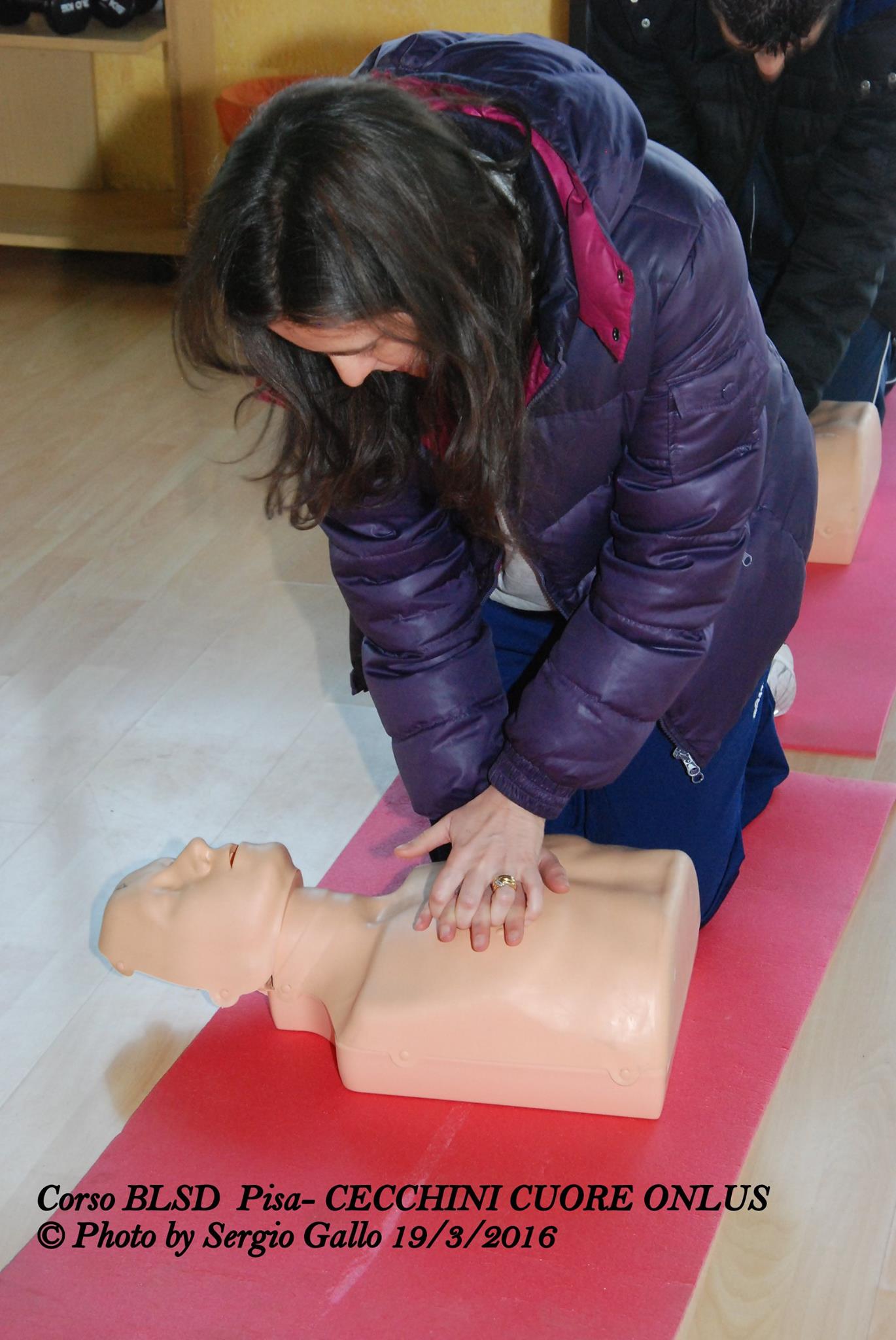 1487904_10207051617263561_2462090168619570342_o