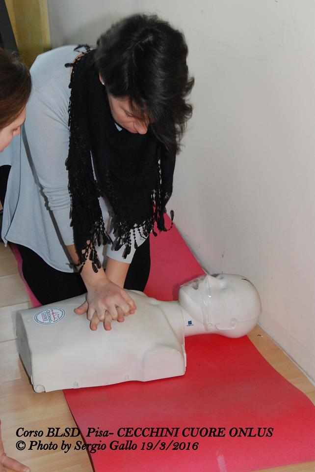 734951_10207051607503317_9077614029134267582_n