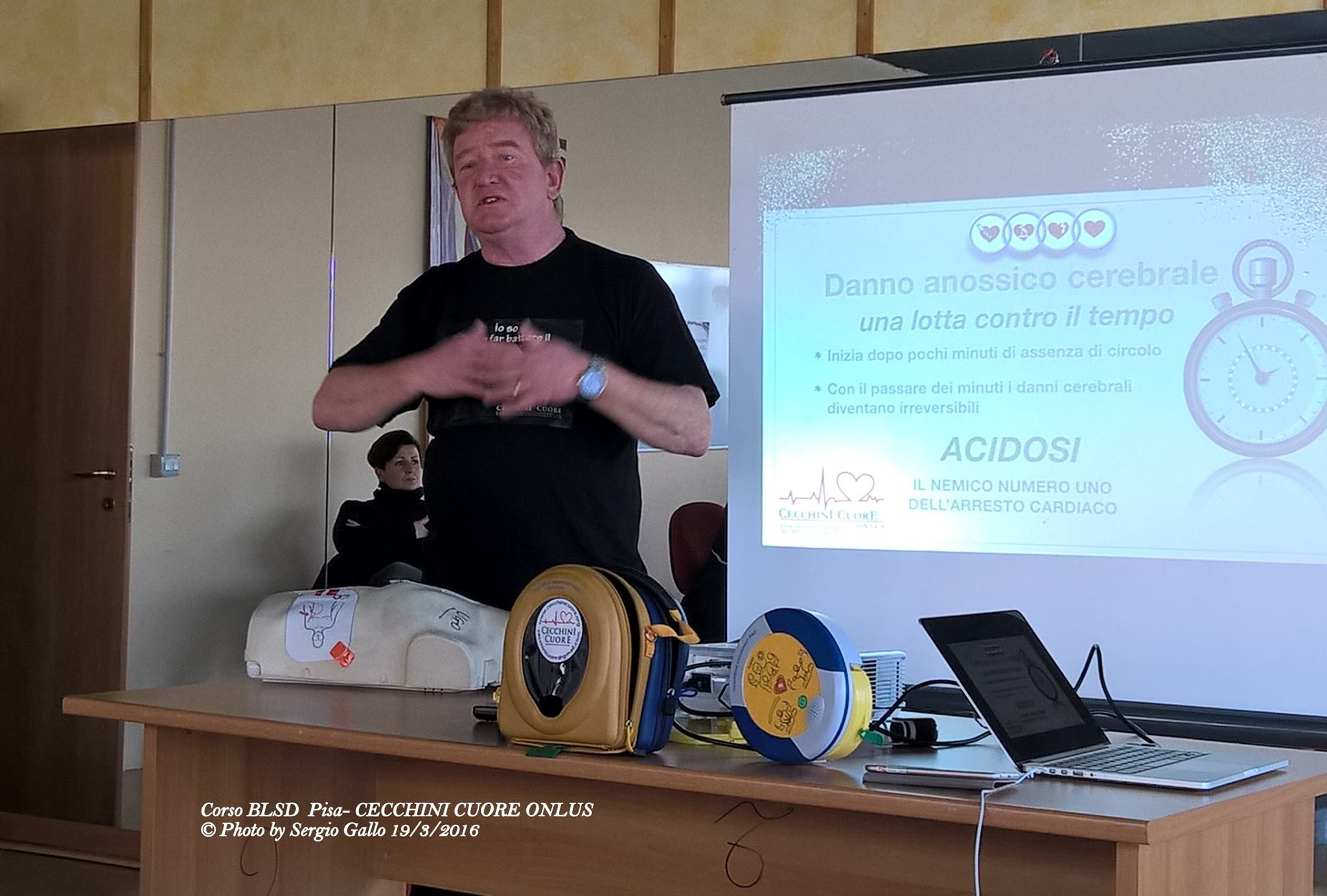 739858_10207052548126832_622217343935159228_o