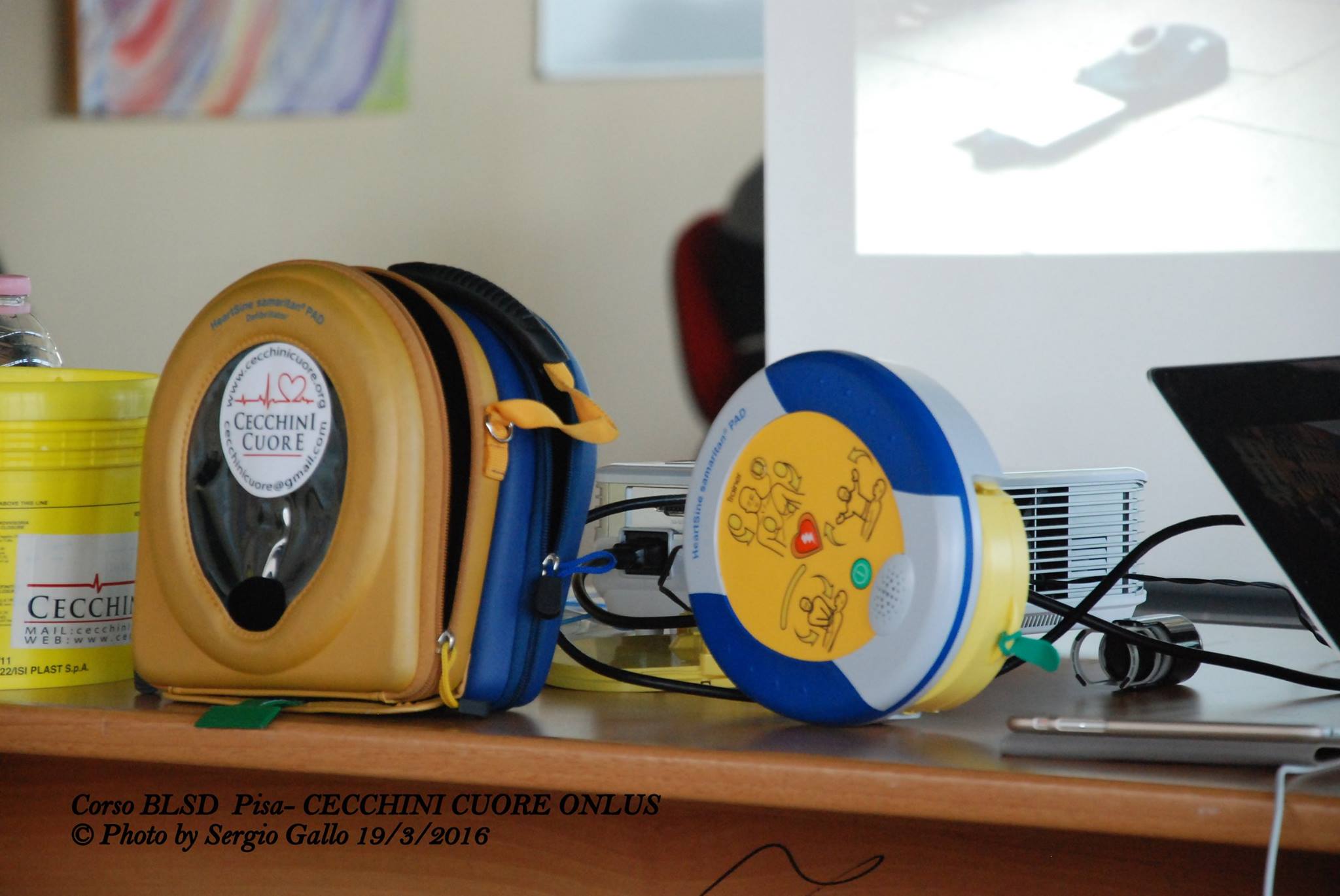 856938_10207051585342763_7402517404586922918_o