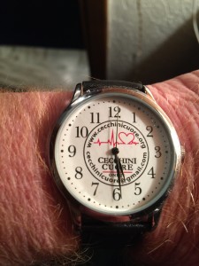 ...E' l'ora di dire basta alle lungaggini burocratiche...