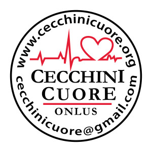 cecchini_cuore-1