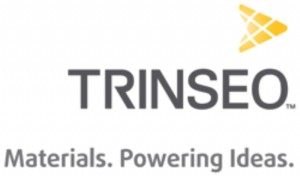 _images_Trinseo_logo-gif_100_700_700
