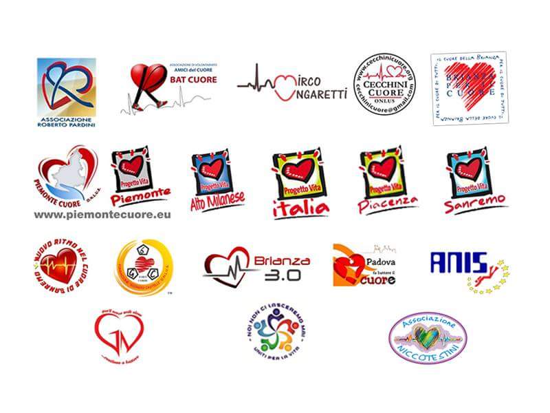 received_10209081725144704