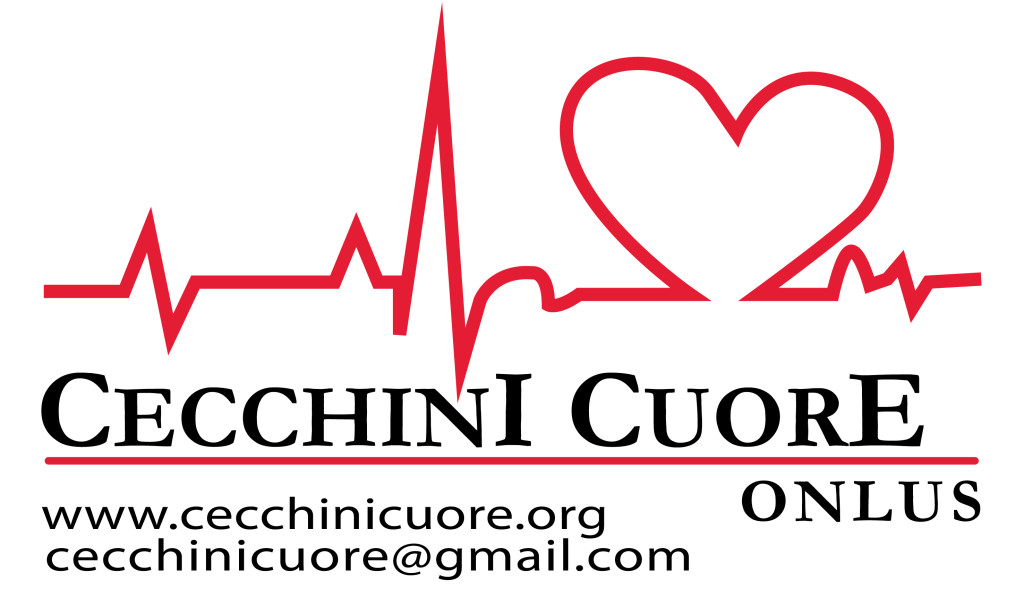 CecchiniOnlusRettangolare